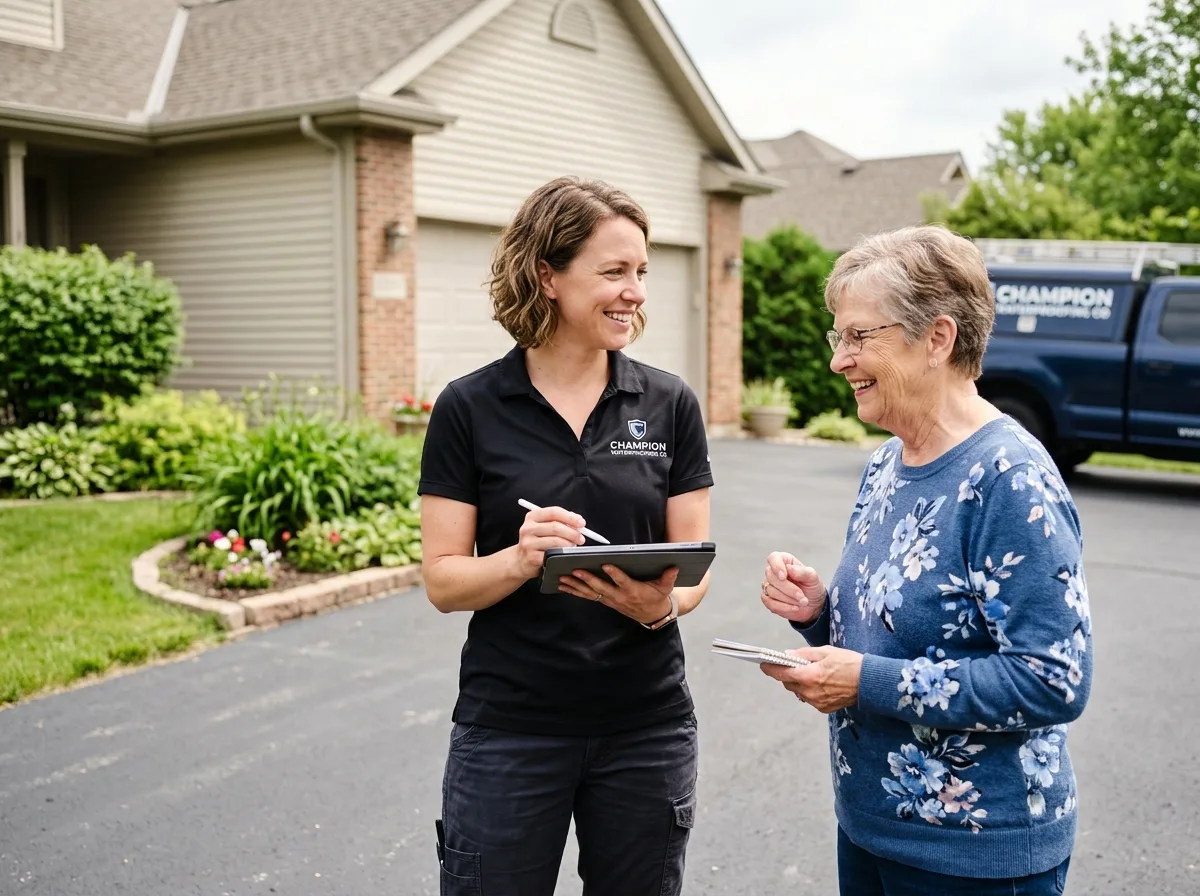 Basement Waterproofing Delaplaine, AR FAQs